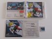 3DS Cave Story 3D GER