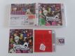 3DS Persona Q Shadow of the Labyrinth GER 3DS Persona Q Shadow of the Labyrinth GER