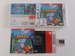 3DS Atlantic Quest GER 3DS Atlantic Quest GER