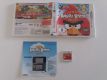 3DS Angry Birds Trilogy GER