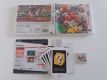 3DS Super Smash Bros. GER 3DS Super Smash Bros. GER