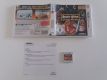 3DS Angry Birds Star Wars GER 3DS Angry Birds Star Wars GER