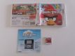 3DS Angry Birds Trilogy GER 3DS Angry Birds Trilogy GER