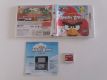 3DS Angry Birds Trilogy GER