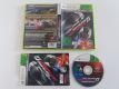 Xbox 360 Need for Speed Hot Pursuit Limited Edition