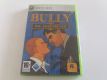 Xbox 360 Bully Die Ehrenrunde Xbox 360 Bully Die Ehrenrunde