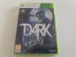 Xbox 360 Dark Xbox 360 Dark