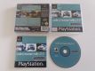 PS1 Colin McRae Rally 2.0 PS1 Colin McRae Rally 2.0
