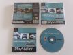 PS1 Colin McRae Rally 2.0 PS1 Colin McRae Rally 2.0