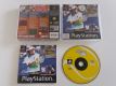 PS1 All Star Tennis 2000
