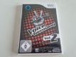 Wii The Voice of Germany - Vol. 2 EUR