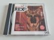 Kommissar Rex - Soundtrack