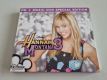 Hannah Montana 3 - CD + Music Special Edition