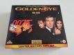 VHS Goldeneye - Limited Edition Gift Set