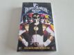 VHS Power Rangers - Der Film