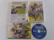 Wii Tales of Symphonia Dawn of the New World GER