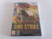 Wii Dino Strike EUR