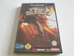 GC Fire Blade EUU GC Fire Blade EUU