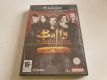 GC Buffy The Vampire Slayer - Chaos Bleeds UKV GC Buffy The Vampire Slayer - Chaos Bleeds UKV