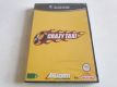GC Crazy Taxi FAH GC Crazy Taxi FAH