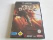 GC Fire Blade EUU GC Fire Blade EUU