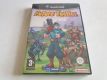 GC Future Tactics The Uprising UKV GC Future Tactics The Uprising UKV