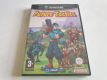 GC Future Tactics The Uprising UKV GC Future Tactics The Uprising UKV