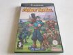 GC Future Tactics The Uprising UKV GC Future Tactics The Uprising UKV