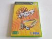 Xbox Crazy Taxi 3 Xbox Crazy Taxi 3
