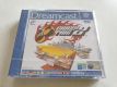 DC Crazy Taxi 2 DC Crazy Taxi 2