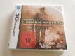 DS Call of Duty Modern Warfare Mobilized NOE