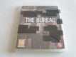PS3 The Bureau: XCOM Declassified