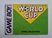 GB Nintendo World Cup NOE Manual