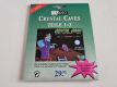 PC Crystal Caves - Teil 1-3