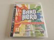 PS3 Band Hero