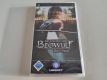 PSP Die Legende von Beowulf - Das Spiel
