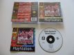 PS1 Chris Kamara's Street Soccer