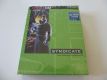 Amiga CD32 Syndicate + Alfred Chicken Amiga CD32 Syndicate + Alfred Chicken