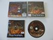 PS1 Dark Stone PS1 Dark Stone