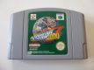 N64 International Superstar Soccer 2000 N64 International Superstar Soccer 2000