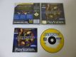 PS1 Asteroids PS1 Asteroids