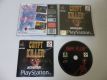 PS1 Crypt Killer PS1 Crypt Killer