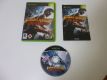 Xbox Final Fight Streetwise Xbox Final Fight Streetwise