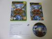 Xbox Sid Meier's Pirates! Xbox Sid Meier's Pirates!