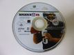 Xbox 360 Madden NFL 06