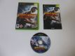 Xbox Final Fight Streetwise Xbox Final Fight Streetwise