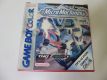 GBC Micro Machines V3 EUR GBC Micro Machines V3 EUR
