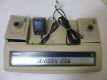 Odyssey 2001 Console Odyssey 2001 Console