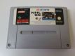 SNES NHL 95 NOE SNES NHL 95 NOE