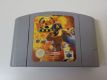 N64 Blast Corps EUR N64 Blast Corps EUR